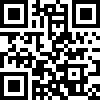 https://mehrnews.com/xbCcP