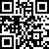 https://mehrnews.com/xZxp6