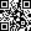 https://mehrnews.com/xqZMD