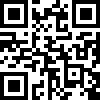 https://mehrnews.com/xYf8z