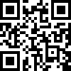 https://mehrnews.com/xYWmq