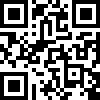 https://mehrnews.com/x3465x