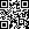 https://mehrnews.com/xLmR6