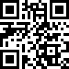 https://mehrnews.com/xqRtY