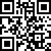 https://mehrnews.com/xW2YP