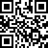 https://mehrnews.com/xqjtb