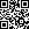 https://mehrnews.com/x32ZQY