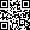 https://mehrnews.com/xLXT2