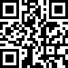 https://mehrnews.com/x37BBj