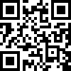 https://mehrnews.com/xFYWW