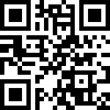 https://mehrnews.com/xXT8G