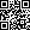 https://mehrnews.com/x39dzf