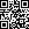 https://mehrnews.com/x37HnF