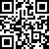 https://mehrnews.com/x34TJs