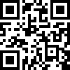 https://mehrnews.com/x39SzB
