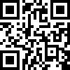 https://mehrnews.com/x38zN4