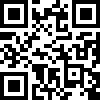 https://mehrnews.com/xWdQm