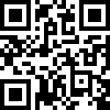 https://mehrnews.com/x3cW8Y