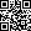 https://mehrnews.com/x3cD2x