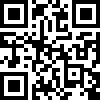 https://mehrnews.com/x33Tnq