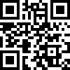 https://mehrnews.com/xRDVN