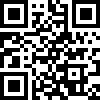 https://mehrnews.com/x38hg9