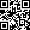 https://mehrnews.com/x35QqB