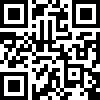 https://mehrnews.com/x3bZQr