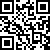 https://mehrnews.com/xJ6rG