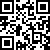 https://mehrnews.com/xpcCg