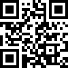 https://mehrnews.com/x38wWK