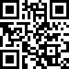 https://mehrnews.com/xS3Pq