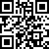 https://mehrnews.com/xVZgZ
