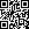 https://mehrnews.com/x38y7t