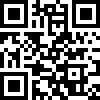 https://mehrnews.com/xp3Ht
