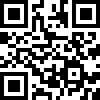 https://mehrnews.com/xvw5d