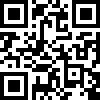 https://mehrnews.com/x3cYD8