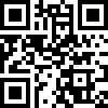 https://mehrnews.com/xQWf8