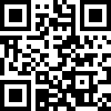 https://mehrnews.com/x395DK