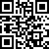 https://mehrnews.com/xYrm6