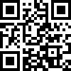 https://mehrnews.com/x373Ty