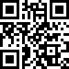 https://mehrnews.com/xYDbY
