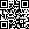 https://mehrnews.com/x3dgxn