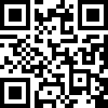 https://mehrnews.com/xnTNV