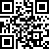 https://mehrnews.com/x3dfKw