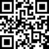 https://mehrnews.com/x34tjz