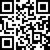 https://mehrnews.com/xnym7