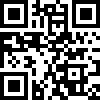 https://mehrnews.com/xWhtf