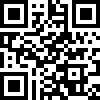 https://mehrnews.com/x3782X