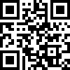 https://mehrnews.com/x37Wkr